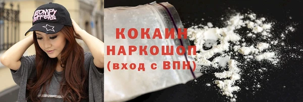 гидропоника Бородино