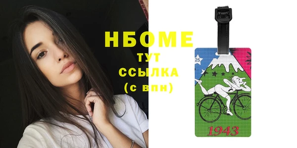 твердый Володарск