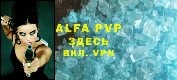 ГАЛЛЮЦИНОГЕННЫЕ ГРИБЫ Волосово